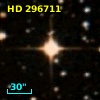 HD 296711