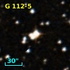 G 112-5