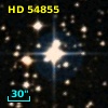 ADS  5843 AB