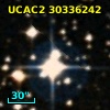 BD-03  1773C