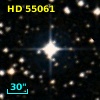 HD  55061
