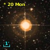 LTT  2753