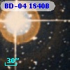 BD-04  1840B