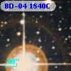 BD-04  1840C