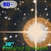 BD-04  1840D
