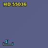 HD  55036