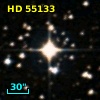 HD  55133