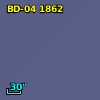 HD  55684