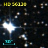 HD  56130