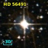 HD  56491