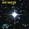 HD  56520