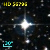 HD  56796