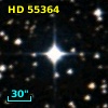 HD  55364
