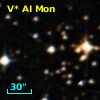 V* AI Mon