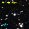 V* MY Mon