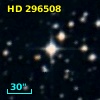 HD 296508