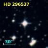 HD 296537