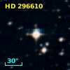 HD 296610