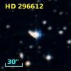 HD 296612