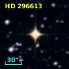 HD 296613