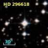 HD 296618