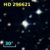 HD 296621