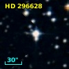 HD 296628
