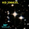 HD 296635