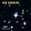 HD 296639