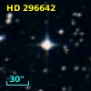 HD 296642