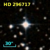 HD 296717