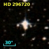 HD 296720