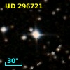 HD 296721