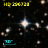 HD 296728