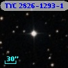 TYC 2826-1293-1