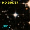 HD 296737