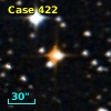 C*  705