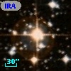 IRAS 07114-0338