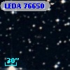 LEDA   76650