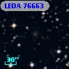 LEDA   76663