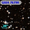 LEDA   76798