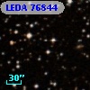LEDA   76844