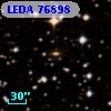 LEDA   76898