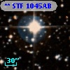 ** STF  1045AB