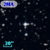 2MASS J07110785-0501561