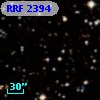 RRF 2394