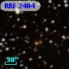 RRF 2404