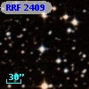 RRF 2409