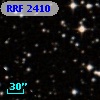 RRF 2410