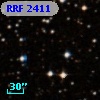 RRF 2411